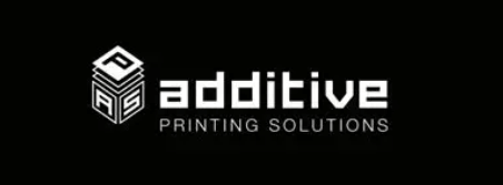 Additive Printing Solutions