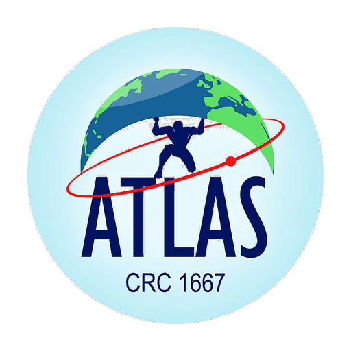 Advancing Technologies of Very Low Altitude Satellites